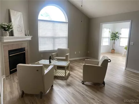 2404 Wanstead Ct, Henrico, VA 23238