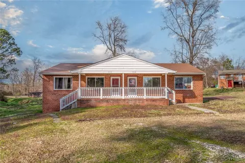328-330 330 Kent Ave, Colonial Heights, VA 23834