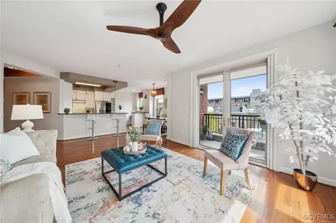 4940 Old Main St #404, Henrico, VA 23231