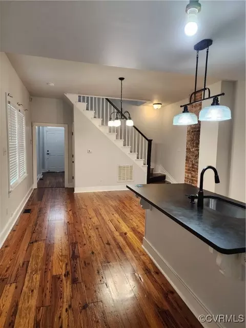 2406 Venable St, Richmond, VA 23223 photo 6