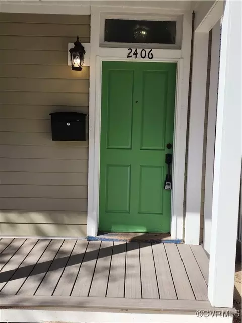2406 Venable St, Richmond, VA 23223 photo 19