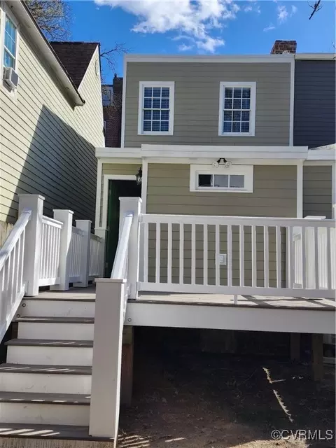 2406 Venable St, Richmond, VA 23223 photo 16