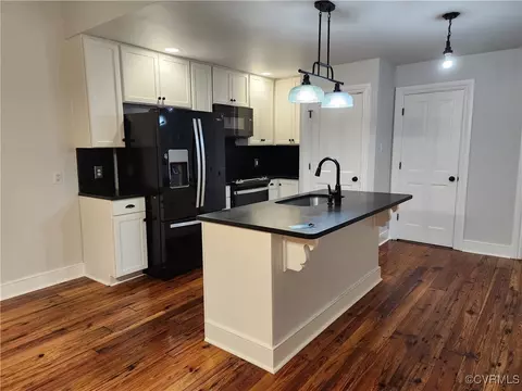 2406 Venable St, Richmond, VA 23223 photo 4