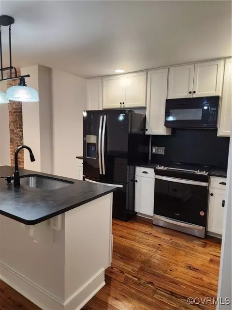 2406 Venable St, Richmond, VA 23223 photo 5