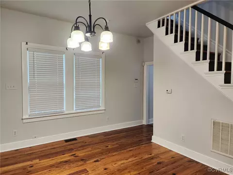 2406 Venable St, Richmond, VA 23223 photo 3