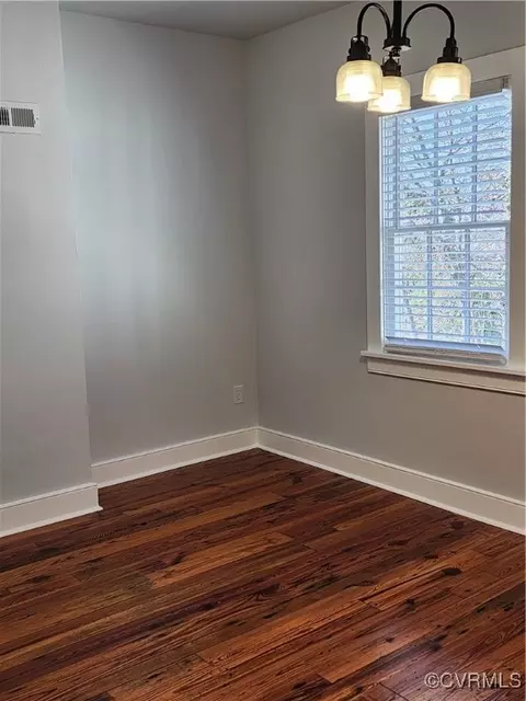 2406 Venable St, Richmond, VA 23223 photo 11