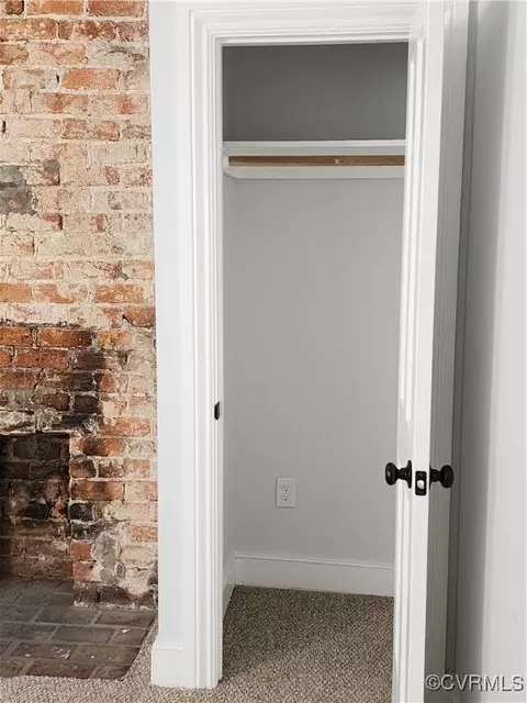 2406 Venable St, Richmond, VA 23223 photo 7
