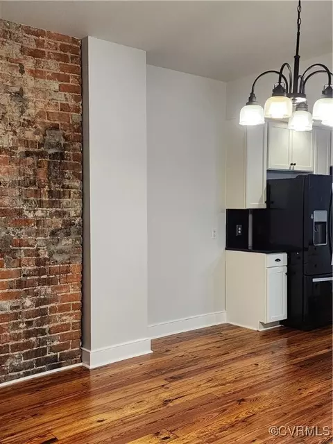2406 Venable St, Richmond, VA 23223 photo 13