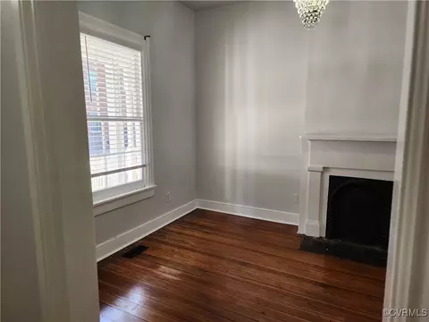 2406 Venable St, Richmond, VA 23223 photo 2
