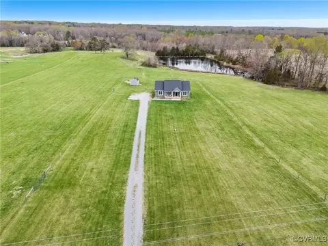 5800 Anderson Hwy, Powhatan, VA 23139