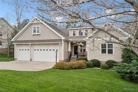 8312 Badestowe Ct, Chesterfield, VA 23832