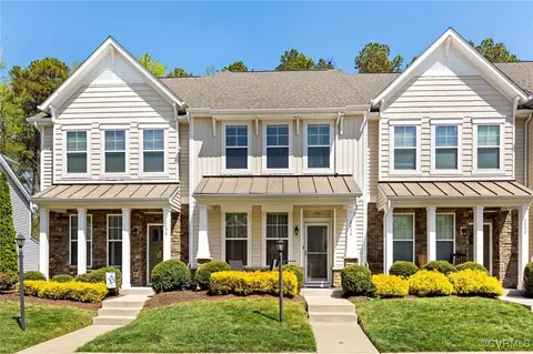2454 Marions Ln, Glen Allen, VA 23060