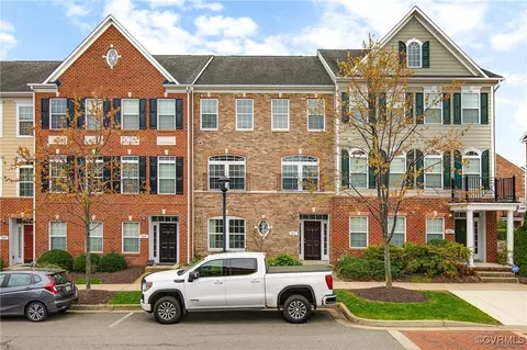 2011 Liesfeld Pkwy, Glen Allen, VA 23060