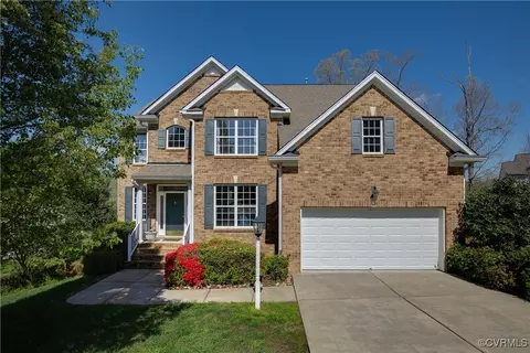 14943 Mill Flume Ct, Midlothian, VA 23112