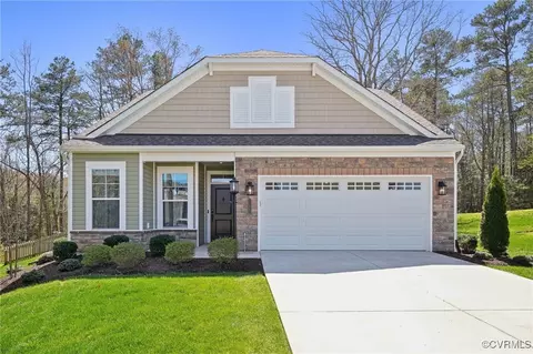 11842 Ellerbee Mill Ave, Chester, VA 23831