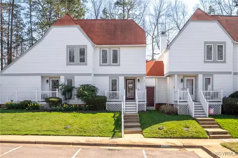 12403 Trumbull Ct, Midlothian, VA 23114