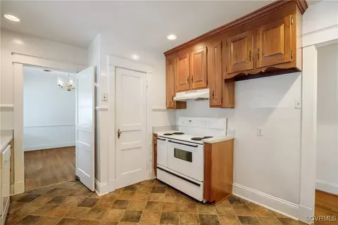 1210 Salisbury Dr, Midlothian, VA 23113 photo 10