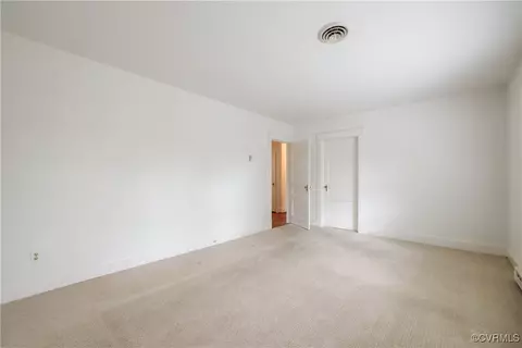 1210 Salisbury Dr, Midlothian, VA 23113 photo 17