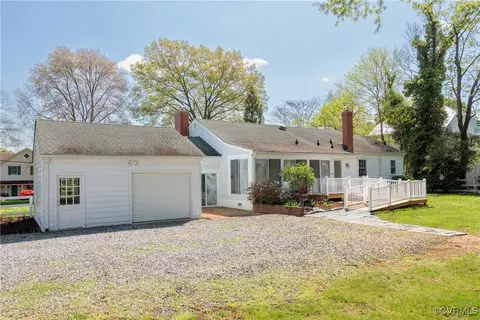 1210 Salisbury Dr, Midlothian, VA 23113 photo 25