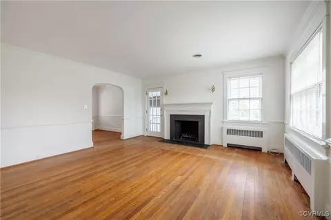 1210 Salisbury Dr, Midlothian, VA 23113 photo 5