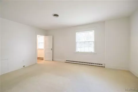 1210 Salisbury Dr, Midlothian, VA 23113 photo 13