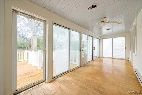 1210 Salisbury Dr, Midlothian, VA 23113 photo 22