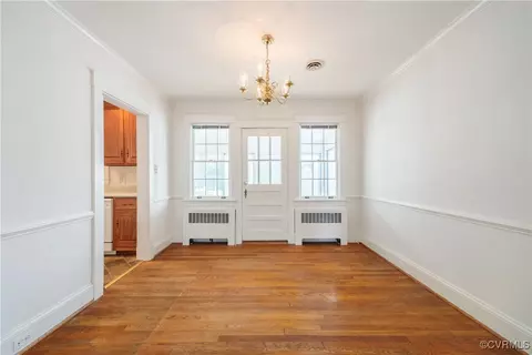 1210 Salisbury Dr, Midlothian, VA 23113 photo 7