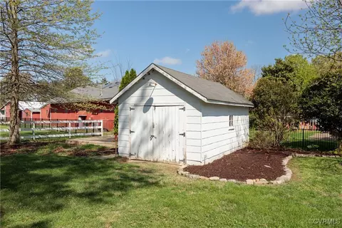 1210 Salisbury Dr, Midlothian, VA 23113 photo 28