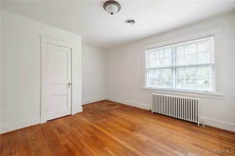 1210 Salisbury Dr, Midlothian, VA 23113 photo 18