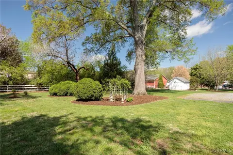 1210 Salisbury Dr, Midlothian, VA 23113 photo 26
