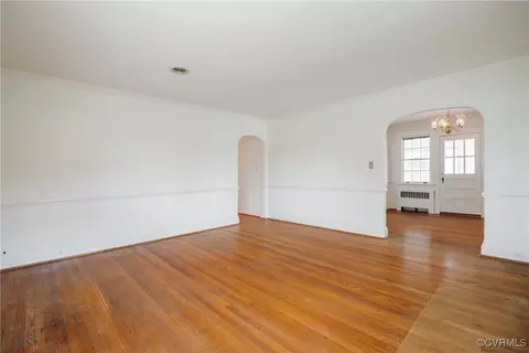 1210 Salisbury Dr, Midlothian, VA 23113 photo 6