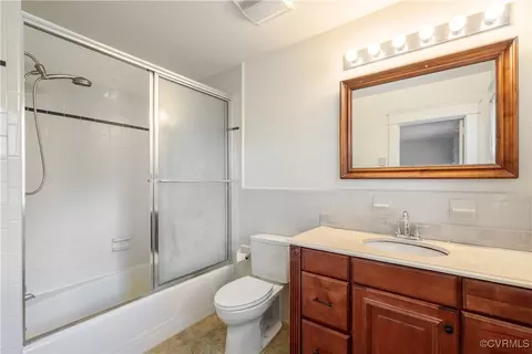 1210 Salisbury Dr, Midlothian, VA 23113 photo 15