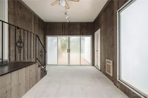 1210 Salisbury Dr, Midlothian, VA 23113 photo 21