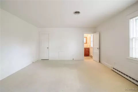 1210 Salisbury Dr, Midlothian, VA 23113 photo 14