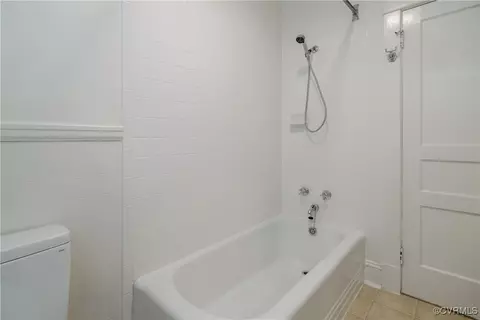 1210 Salisbury Dr, Midlothian, VA 23113 photo 20