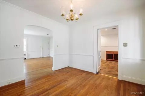 1210 Salisbury Dr, Midlothian, VA 23113 photo 8