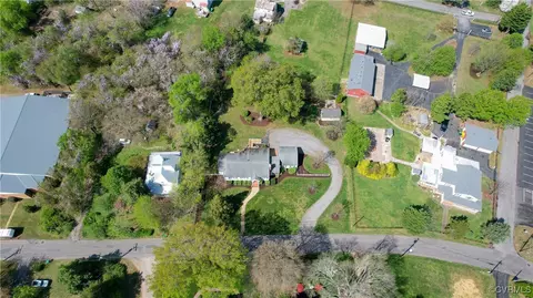 1210 Salisbury Dr, Midlothian, VA 23113 photo 30