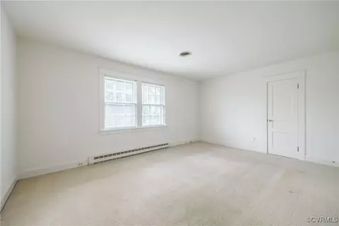1210 Salisbury Dr, Midlothian, VA 23113 photo 16