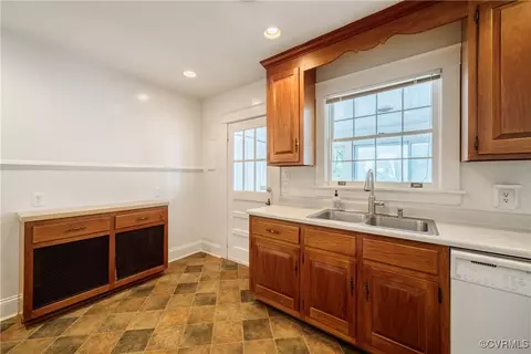 1210 Salisbury Dr, Midlothian, VA 23113 photo 12