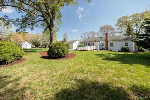1210 Salisbury Dr, Midlothian, VA 23113 photo 27