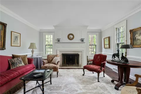 10700 Darby Cir, Midlothian, VA 23113 photo 19