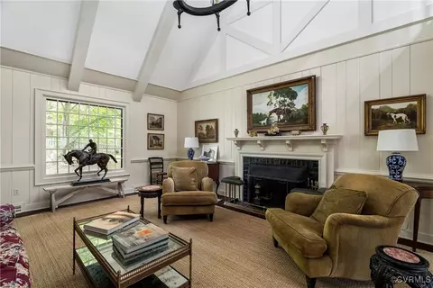 10700 Darby Cir, Midlothian, VA 23113 photo 16