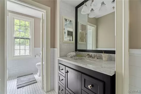 10700 Darby Cir, Midlothian, VA 23113 photo 39