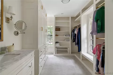 10700 Darby Cir, Midlothian, VA 23113 photo 29