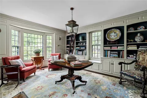 10700 Darby Cir, Midlothian, VA 23113 photo 17