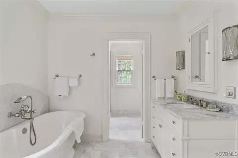 10700 Darby Cir, Midlothian, VA 23113 photo 26