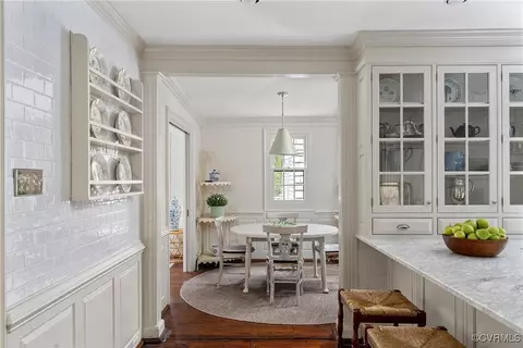 10700 Darby Cir, Midlothian, VA 23113 photo 10