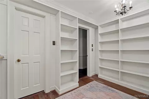 10700 Darby Cir, Midlothian, VA 23113 photo 35