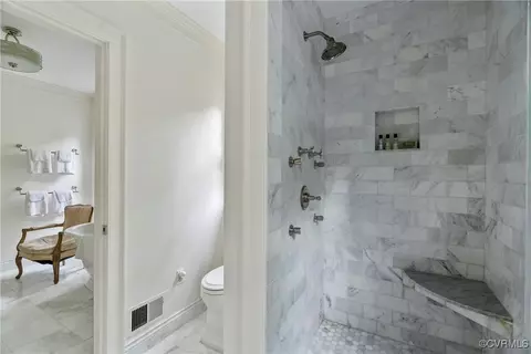 10700 Darby Cir, Midlothian, VA 23113 photo 28