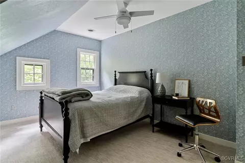10700 Darby Cir, Midlothian, VA 23113 photo 38